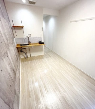 スプラウト湘南 「猫可」　「猫　不動産」　「猫と幸せに暮らす　賃貸」　「猫　賃貸」　「猫可　賃貸」　「猫可　賃貸　アパート」　「猫と暮らす　賃貸」　「猫可物件」　三毛猫ホームズ