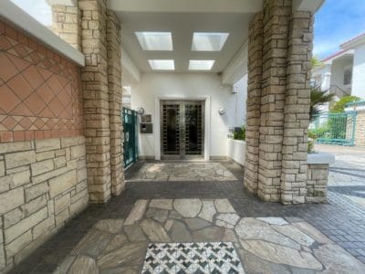 パシフィックガーデン茅ヶ崎　猫可　ペット可　分譲マンション　茅ヶ崎