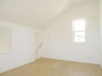 フローレット　藤沢市南向き　洋室「猫可」　「猫　不動産」　「猫と幸せに暮らす　賃貸」　「猫　賃貸」　「猫可　賃貸」　「猫可　賃貸　アパート」　「猫と暮らす　賃貸」　「猫可物件」