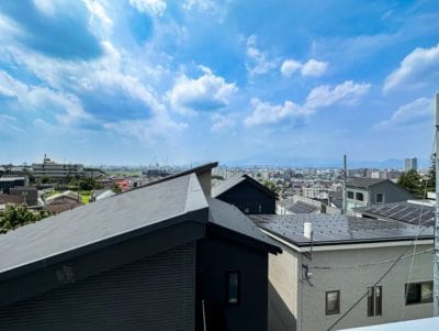 仲介手数料無料キャンペーン　海老名市