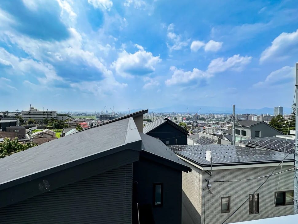 仲介手数料無料キャンペーン　海老名市