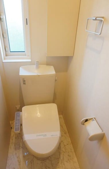 湘南台・トイレ・ペット可・猫可・猫可　賃貸・猫　部屋・猫　不動産・猫可　賃貸マンション・猫可　賃貸アパート・猫可物件・最上階