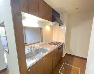 キッチン・町田・ペット可・猫可・猫可　賃貸・猫　部屋・猫　不動産・猫可　賃貸マンション・猫可　賃貸アパート・猫可物件