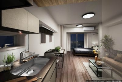 デュオステージ藤沢 藤沢市　「猫可」　「猫　不動産」　「猫と幸せに暮らす　賃貸」　「猫　賃貸」　「猫可　賃貸」　「猫可　賃貸　マンション」　「猫と暮らす　賃貸」　「猫可物件」　三毛猫ホームズ