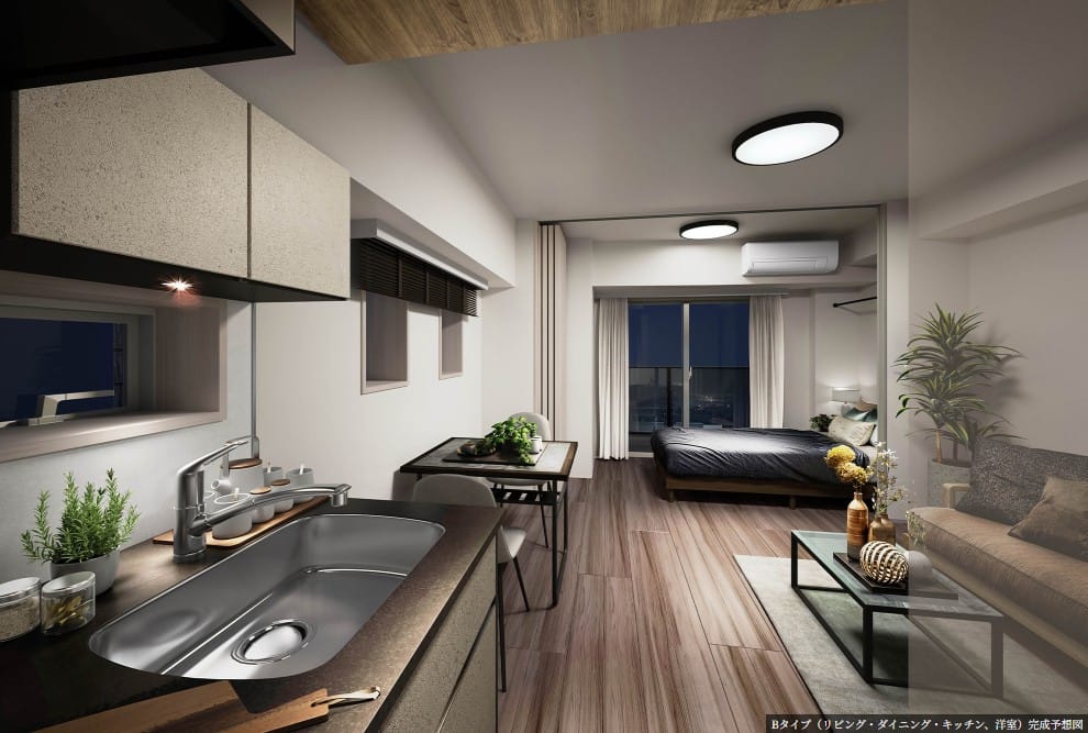 デュオステージ藤沢 藤沢市　「猫可」　「猫　不動産」　「猫と幸せに暮らす　賃貸」　「猫　賃貸」　「猫可　賃貸」　「猫可　賃貸　マンション」　「猫と暮らす　賃貸」　「猫可物件」　三毛猫ホームズ