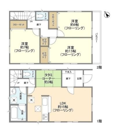 Ｋｏｌｅｔ鵠沼