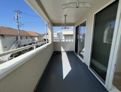 kolet鵠沼　藤沢市　「猫可」　「猫　不動産」　「猫と幸せに暮らす　賃貸」　「猫　賃貸」　「猫可　賃貸」　「猫可　賃貸　戸建て」　「猫と暮らす　賃貸」　「猫可物件」　三毛猫ホームズ