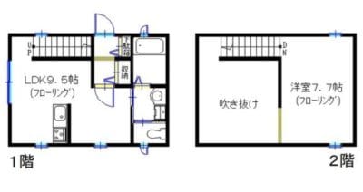 フローレット　藤沢市南向き　間取り「猫可」　「猫　不動産」　「猫と幸せに暮らす　賃貸」　「猫　賃貸」　「猫可　賃貸」　「猫可　賃貸　アパート」　「猫と暮らす　賃貸」　「猫可物件」