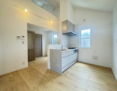 フローレット　藤沢市南向き「猫可」　「猫　不動産」　「猫と幸せに暮らす　賃貸」　「猫　賃貸」　「猫可　賃貸」　「猫可　賃貸　アパート」　「猫と暮らす　賃貸」　「猫可物件」