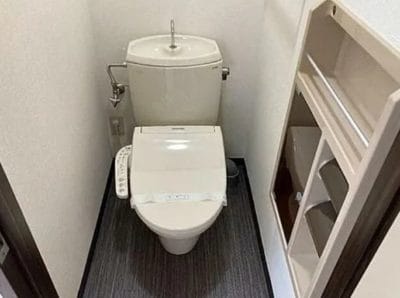 リブレス鎌倉　「猫可」　「猫　不動産」　「猫と幸せに暮らす　賃貸」　「猫　賃貸」　「猫可　賃貸」　「猫可　賃貸　アパート」　「猫と暮らす　賃貸」　「猫可物件」　