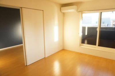 湘南台・お部屋・ペット可・猫可・猫可　賃貸・猫　部屋・猫　不動産・猫可　賃貸マンション・猫可　賃貸アパート・猫可物件・最上階