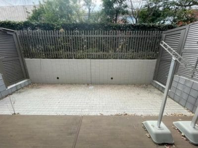 Grandpalace茅ヶ崎東海岸 茅ケ崎市　「猫可」　「猫　不動産」　「猫と幸せに暮らす　賃貸」　「猫　賃貸」　「猫可　賃貸」　「猫可　賃貸　マンション」　「猫と暮らす　賃貸」　「猫可物件」　三毛猫ホームズ