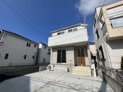 Ｋｏｌｅｔ鵠沼