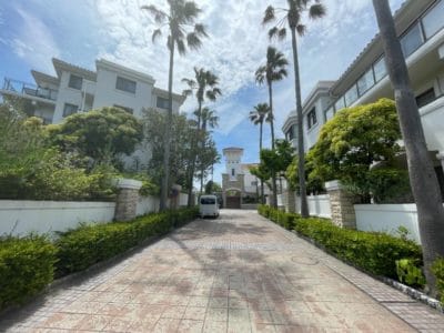 パシフィックガーデン茅ヶ崎　猫可　ペット可　分譲マンション　茅ヶ崎