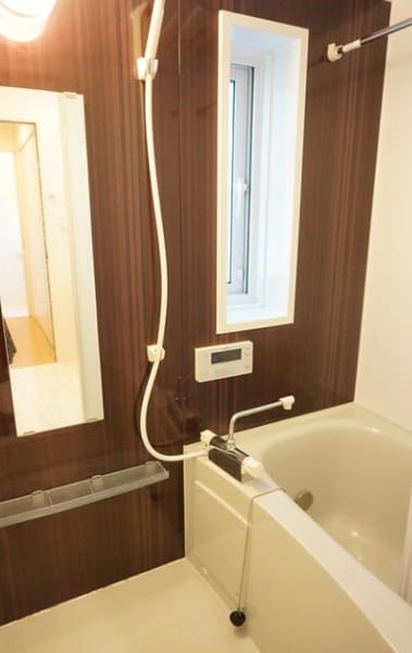 湘南台・お風呂・ペット可・猫可・猫可　賃貸・猫　部屋・猫　不動産・猫可　賃貸マンション・猫可　賃貸アパート・猫可物件・最上階