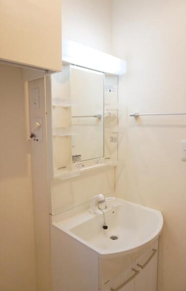 湘南台・洗面・ペット可・猫可・猫可　賃貸・猫　部屋・猫　不動産・猫可　賃貸マンション・猫可　賃貸アパート・猫可物件・最上階