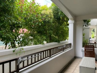 パシフィックガーデン茅ヶ崎　猫可　ペット可　分譲マンション　茅ヶ崎