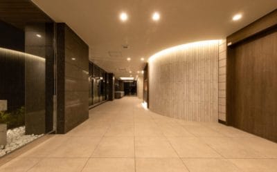 Grandpalace茅ヶ崎東海岸 茅ケ崎市　「猫可」　「猫　不動産」　「猫と幸せに暮らす　賃貸」　「猫　賃貸」　「猫可　賃貸」　「猫可　賃貸　マンション」　「猫と暮らす　賃貸」　「猫可物件」　三毛猫ホームズ