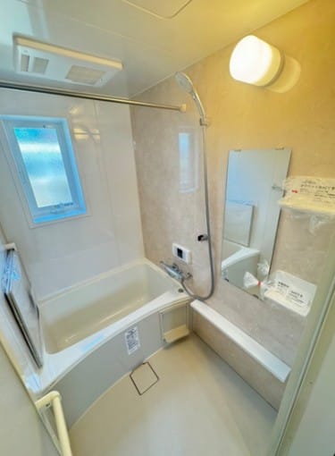 フローレット　藤沢市南向き　お風呂「猫可」　「猫　不動産」　「猫と幸せに暮らす　賃貸」　「猫　賃貸」　「猫可　賃貸」　「猫可　賃貸　アパート」　「猫と暮らす　賃貸」　「猫可物件」