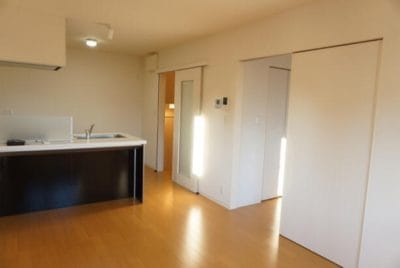 湘南台・リビング・ペット可・猫可・猫可　賃貸・猫　部屋・猫　不動産・猫可　賃貸マンション・猫可　賃貸アパート・猫可物件・最上階