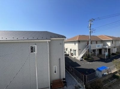 kolet鵠沼　藤沢市　「猫可」　「猫　不動産」　「猫と幸せに暮らす　賃貸」　「猫　賃貸」　「猫可　賃貸」　「猫可　賃貸　戸建て」　「猫と暮らす　賃貸」　「猫可物件」　三毛猫ホームズ