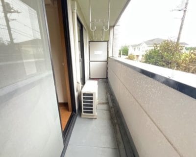 ベランダ・町田・ペット可・猫可・猫可　賃貸・猫　部屋・猫　不動産・猫可　賃貸マンション・猫可　賃貸アパート・猫可物件