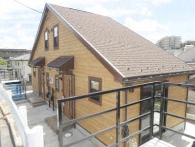 フローレット　藤沢市南向き「猫可」　「猫　不動産」　「猫と幸せに暮らす　賃貸」　「猫　賃貸」　「猫可　賃貸」　「猫可　賃貸　アパート」　「猫と暮らす　賃貸」　「猫可物件」