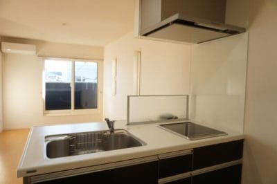 湘南台・キッチン・ペット可・猫可・猫可　賃貸・猫　部屋・猫　不動産・猫可　賃貸マンション・猫可　賃貸アパート・猫可物件・最上階