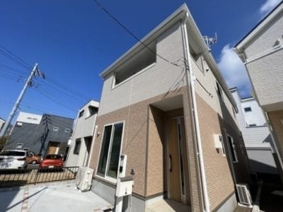 kolet鵠沼　藤沢市　「猫可」　「猫　不動産」　「猫と幸せに暮らす　賃貸」　「猫　賃貸」　「猫可　賃貸」　「猫可　賃貸　戸建て」　「猫と暮らす　賃貸」　「猫可物件」　三毛猫ホームズ