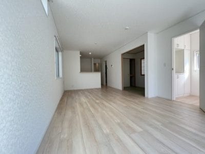 kolet鵠沼　藤沢市　洋室　「猫可」　「猫　不動産」　「猫と幸せに暮らす　賃貸」　「猫　賃貸」　「猫可　賃貸」　「猫可　賃貸　戸建て」　「猫と暮らす　賃貸」　「猫可物件」　三毛猫ホームズ