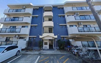 グリーンヒル飯島　藤沢市　「猫可」　「猫　不動産」　「猫と幸せに暮らす　賃貸」　「猫　賃貸」　「猫可　賃貸」　「猫可　賃貸　マンション」　「猫と暮らす　賃貸」　「猫可物件」　三毛猫ホームズ