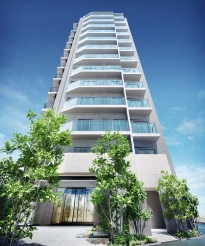 デュオステージ藤沢 藤沢市　「猫可」　「猫　不動産」　「猫と幸せに暮らす　賃貸」　「猫　賃貸」　「猫可　賃貸」　「猫可　賃貸　マンション」　「猫と暮らす　賃貸」　「猫可物件」　三毛猫ホームズ