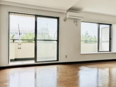 ベルメゾン茅ヶ崎 「猫可」　「猫　不動産」　「猫と幸せに暮らす　賃貸」　「猫　賃貸」　「猫可　賃貸」　「猫可　賃貸　アパート」　「猫と暮らす　賃貸」　「猫可物件」　