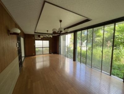 お部屋・ペット可・猫可・猫可　賃貸・猫　部屋・猫　不動産・猫可　賃貸マンション・猫可　賃貸アパート・猫可物件