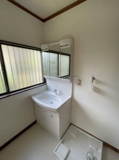 洗面台・ペット可・猫可・猫可　賃貸・猫　部屋・猫　不動産・猫可　賃貸マンション・猫可　賃貸アパート・猫可物件