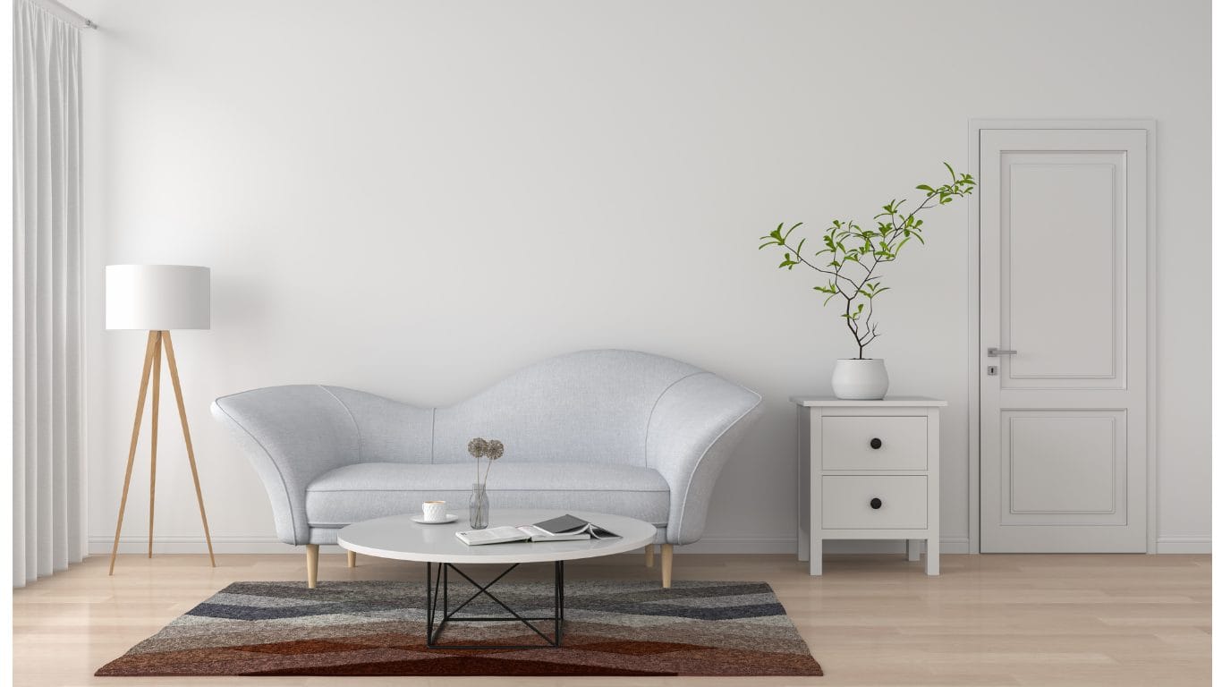 案内・待ち合わせ・三毛猫ホームズ・猫可・猫可　賃貸・猫　部屋・猫　不動産・猫可　賃貸マンション・猫可　賃貸アパート・猫可物件