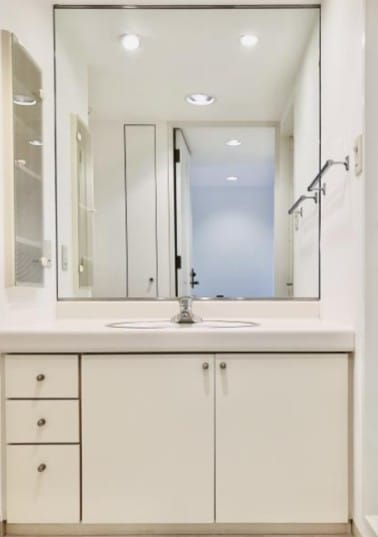 ベルメゾン茅ケ崎「猫可」　「猫　不動産」　「猫と幸せに暮らす　賃貸」　「猫　賃貸」　「猫可　賃貸」　「猫可　賃貸　アパート」　「猫と暮らす　賃貸」　「猫可物件」　