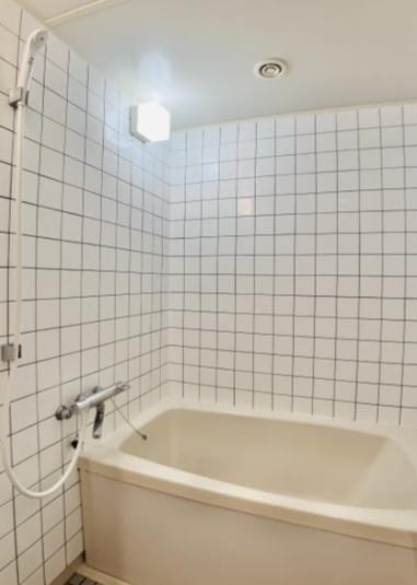 ベルメゾン茅ケ崎「猫可」　「猫　不動産」　「猫と幸せに暮らす　賃貸」　「猫　賃貸」　「猫可　賃貸」　「猫可　賃貸　アパート」　「猫と暮らす　賃貸」　「猫可物件」　