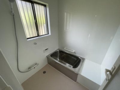 お風呂・ペット可・猫可・猫可　賃貸・猫　部屋・猫　不動産・猫可　賃貸マンション・猫可　賃貸アパート・猫可物件