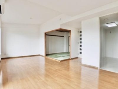 ベルメゾン茅ケ崎「猫可」　「猫　不動産」　「猫と幸せに暮らす　賃貸」　「猫　賃貸」　「猫可　賃貸」　「猫可　賃貸　アパート」　「猫と暮らす　賃貸」　「猫可物件」　