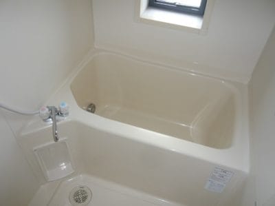 お風呂・ペット可・猫可・猫可　賃貸・猫　部屋・猫　不動産・猫可　賃貸マンション・猫可　賃貸アパート・猫可物件