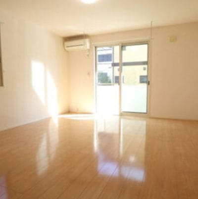 お部屋・ペット可・猫可・猫可　賃貸・猫　部屋・猫　不動産・猫可　賃貸マンション・猫可　賃貸アパート・猫可物件