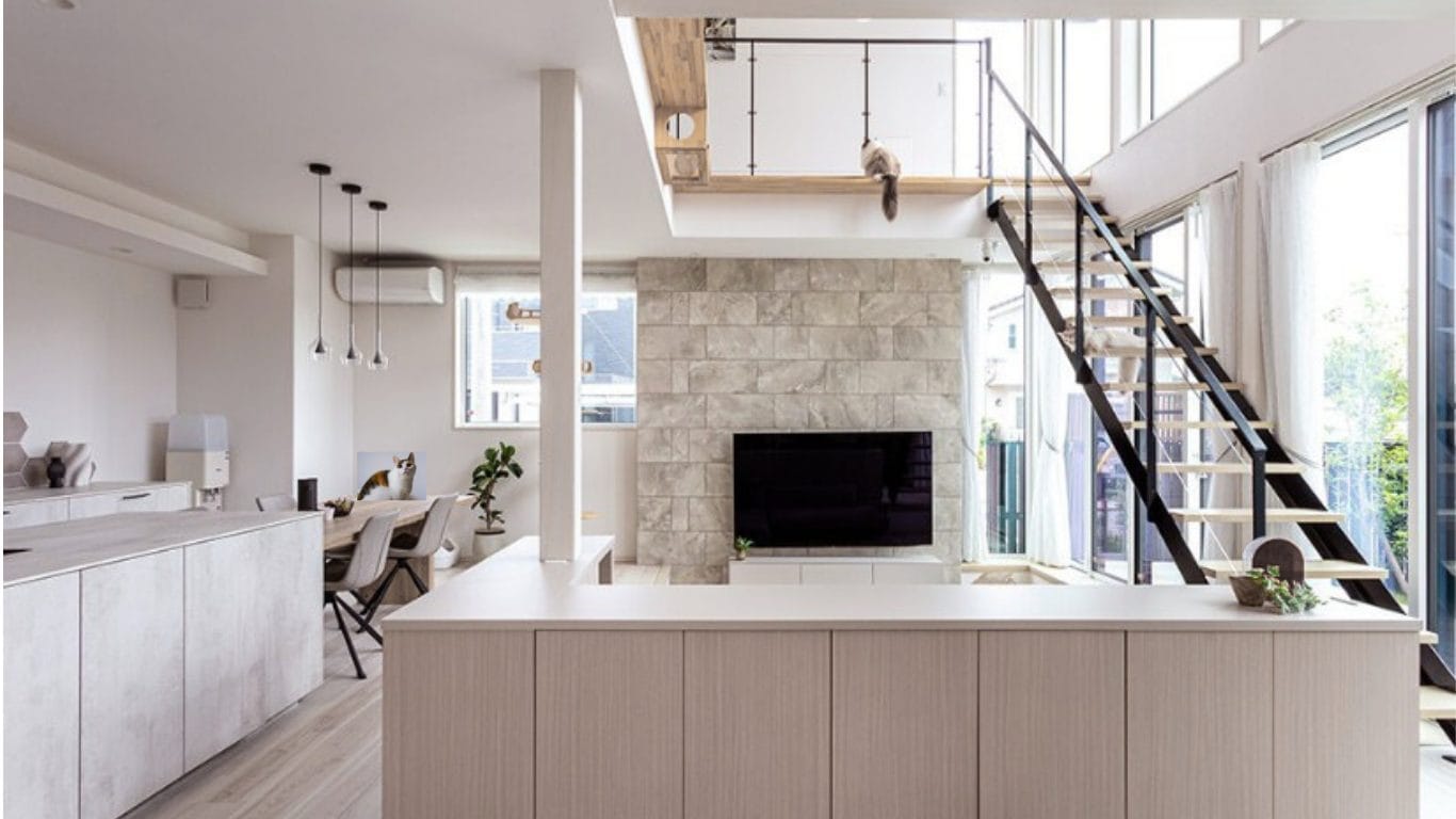 猫可・猫可 賃貸・猫 部屋・猫 不動産・猫可 賃貸マンション・猫可 賃貸アパート・猫可物件