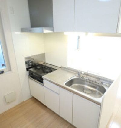 キッチン・ペット可・猫可・猫可　賃貸・猫　部屋・猫　不動産・猫可　賃貸マンション・猫可　賃貸アパート・猫可物件