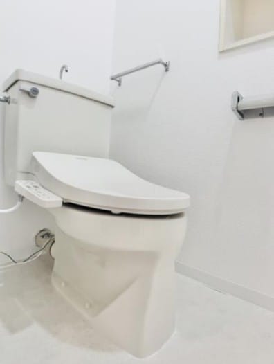 ベルメゾン茅ケ崎「猫可」　「猫　不動産」　「猫と幸せに暮らす　賃貸」　「猫　賃貸」　「猫可　賃貸」　「猫可　賃貸　アパート」　「猫と暮らす　賃貸」　「猫可物件」　