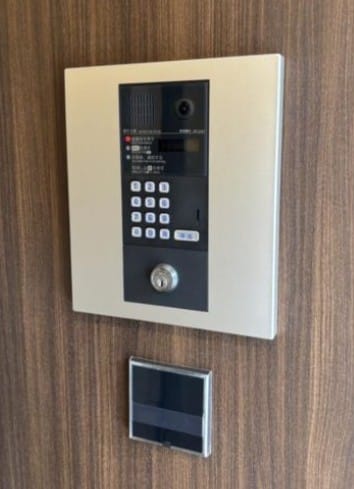 オートロック・ペット可・猫可・猫可　賃貸・猫　部屋・猫　不動産・猫可　賃貸マンション・猫可　賃貸アパート・猫可物件