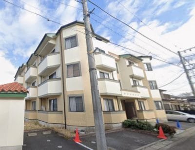 外観・ペット可・猫可・猫可　賃貸・猫　部屋・猫　不動産・猫可　賃貸マンション・猫可　賃貸アパート・猫可物件