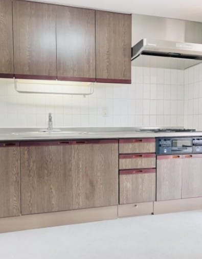 ベルメゾン茅ケ崎「猫可」　「猫　不動産」　「猫と幸せに暮らす　賃貸」　「猫　賃貸」　「猫可　賃貸」　「猫可　賃貸　アパート」　「猫と暮らす　賃貸」　「猫可物件」　