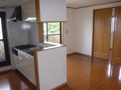 リビング・ペット可・猫可・猫可　賃貸・猫　部屋・猫　不動産・猫可　賃貸マンション・猫可　賃貸アパート・猫可物件