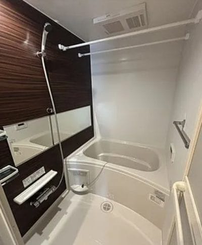 お風呂・ペット可・猫可・猫可　賃貸・猫　部屋・猫　不動産・猫可　賃貸マンション・猫可　賃貸アパート・猫可物件